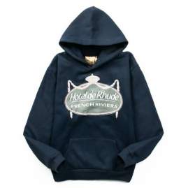 Picture of Rhude Hoodies _SKURhudeM-2XLcztxTH3765532